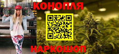 MDMA Коммунар